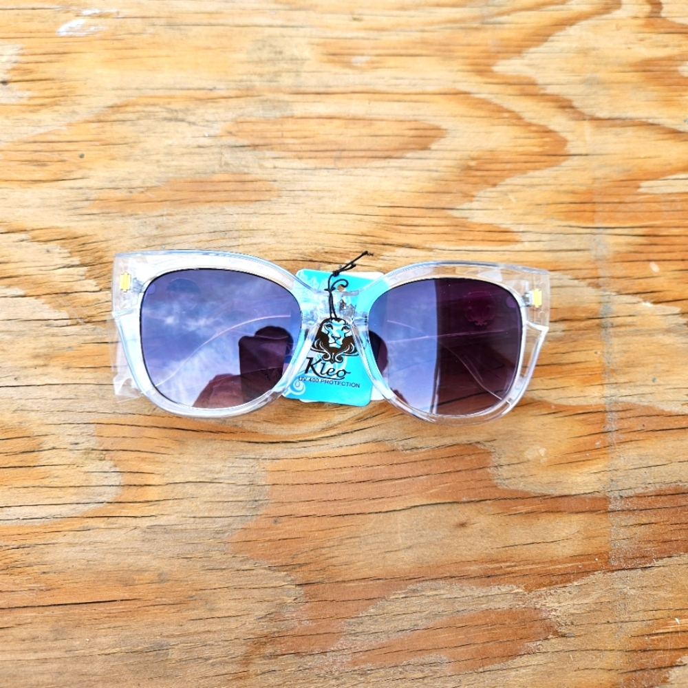 Kleo Collection Sunglasses